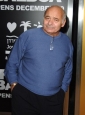rocky_balboa_image1.jpg