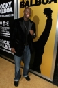 rocky_balboa_photo.jpg