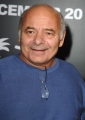 rocky_balboa_photo1.jpg