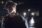 rocky_balboa_picture.jpg