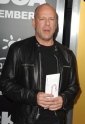 rocky_balboa_picture1.jpg