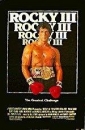 rocky_iii_image.jpg