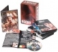 rocky_iii_image1.jpg