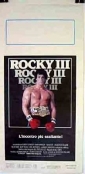 rocky_iii_img.jpg