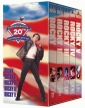 rocky_iii_photo1.jpg
