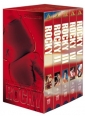 rocky_iii_picture1.jpg