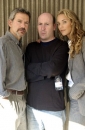 roger_dodger_photo.jpg