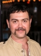 role_models_img.jpg