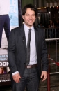 role_models_photo1.jpg