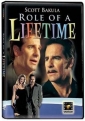 role_of_a_lifetime_picture.jpg