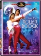 roller_boogie_pic.jpg