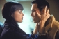 rollerball_image.jpg