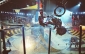 rollerball_image1.jpg