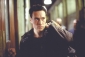 rollerball_img.jpg