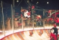 rollerball_photo.jpg
