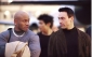 rollerball_picture.jpg