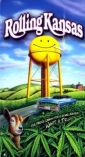 rolling_kansas_image.jpg