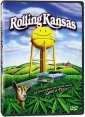 rolling_kansas_picture.jpg