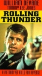 rolling_thunder_photo.jpg