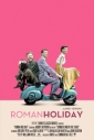 roman_holiday_image.jpg