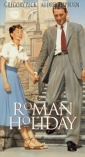 roman_holiday_img.jpg