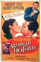 roman_holiday_photo.jpg