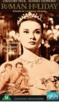 roman_holiday_photo1.jpg