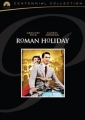 roman_holiday_pic.jpg