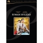 roman_holiday_picture.jpg