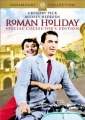 roman_holiday_picture1.jpg