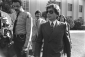 roman_polanski__wanted_and_desired_image.jpg