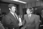 roman_polanski__wanted_and_desired_img.jpg