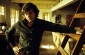roman_polanski__wanted_and_desired_photo1.jpg
