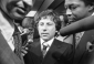 roman_polanski__wanted_and_desired_picture.jpg