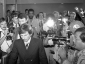roman_polanski__wanted_and_desired_picture1.jpg