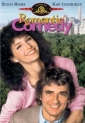 romantic_comedy_image1.jpg