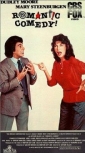 romantic_comedy_picture1.jpg