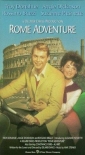 rome_adventure_photo.jpg