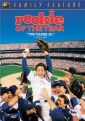 rookie_of_the_year_image1.jpg