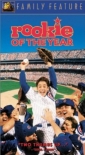 rookie_of_the_year_pic.jpg