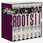 roots__the_next_generations_image.jpg