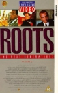 roots__the_next_generations_img.jpg