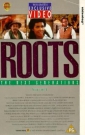 roots__the_next_generations_photo.jpg