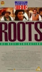 roots__the_next_generations_pic.jpg