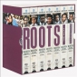 roots__the_next_generations_picture.jpg