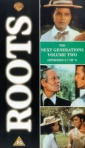 roots__the_next_generations_picture1.jpg