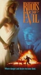 roots_of_evil_image.jpg