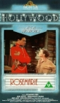 rose_marie_image.jpg