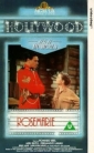 rose_marie_picture.jpg