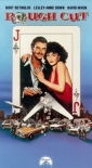 rough_cut_photo.jpg